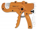 BETA 341B Przecinak do rur z PCW