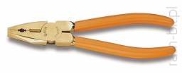 BETA 1150BA Szczypce uniwersalne nieiskrzące 200 mm