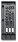 BETA T112 Komplet Narzędzi profil Torx 1/4'' i 1/2''