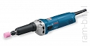 BOSCH GGS 8 CE (0 601 222 100) Professional szlifierka prosta