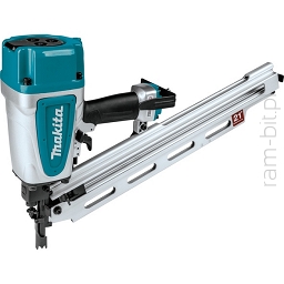 MAKITA AN924 Gwoździarka pneumatyczna