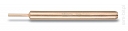 BETA 31BA Wybijak cylindryczny 3mm