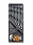 BETA T33 Komplet 17 kluczy