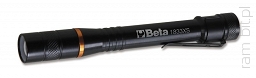 BETA 1833 XS/2 Latarka inspekcyjna LED 200Lm
