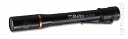 BETA 1833 XS/2 Latarka inspekcyjna LED 200Lm