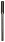 BOSCH 300x26mm Dłuto wydrążone SDS-max (1 618 601 101)