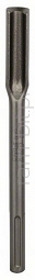 BOSCH 300x26mm Dłuto wydrążone SDS-max (1 618 601 101)