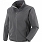 BETA 455128 Kurtka Softshell Szara