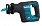 MAKITA DJR188Z Piła Szablasta akumulatorowa 18V ( Bez akumulatorów i ładowarki )