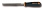 BETA 1719BMX6/Q Pilnik gładzik kwadratowy , z rękojeścią 150 mm