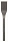 BOSCH 300x50mm Dłuto do płytek SDS-max (2 608 690 098)