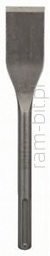 BOSCH 300x50mm Dłuto do płytek SDS-max (2 608 690 098)