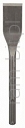 BOSCH 300x50mm Dłuto do płytek SDS-max (2 608 690 098)