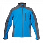 LAHTI PRO L409010 Kurtka Softshell 96% poliester, 4% spandex o gramaturze 10g/m2,gramatura 310g/m2.Podszewka: micropolar o gramaturze 160g/m2.