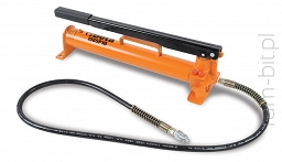 BETA 1365P10 Pompa hydrauliczna ręczna 