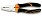 BETA 1150GBM 200mm  Szczypce uniwersalne 