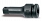 BETA 720/20 Przedłużacz udarowy 1/2''