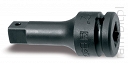 BETA 720/20 Przedłużacz udarowy 1/2''