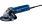 BOSCH GWS 9-115 (0 601 396 006) Professional szlifierka kątowa