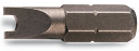 BETA  861SP Końcówki wkrętakowe, profil Spanner