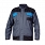 LAHTI PRO L40405 Bluza robocza 100% Bawełna, gramatura 190g/m2