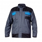 LAHTI PRO L40405 Bluza robocza 100% Bawełna, gramatura 190g/m2