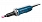 BOSCH GGS 28 LP (0 601 225 000) Professional szlifierka prota