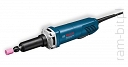 BOSCH GGS 28 LP (0 601 225 000) Professional szlifierka prota