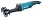 MAKITA GS5000 Szlifierka prosta 125mm 750W