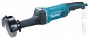 MAKITA GS5000 Szlifierka prosta 125mm 750W