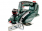 METABO HO 18 LTX 20-82 ( 602082890 ) Strug akumulatorowy 18V ( Bez akumulatora i ładowarki ) 