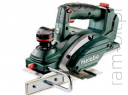 METABO HO 18 LTX 20-82 ( 602082890 ) Strug akumulatorowy 18V ( Bez akumulatora i ładowarki ) 