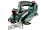 METABO HO 18 LTX 20-82 ( 602082890 ) Strug akumulatorowy 18V ( Bez akumulatora i ładowarki ) 