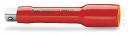 BETA 920MQ/21 Przedłużacz 135 mm ,  w izolacji  do 1000V