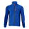 LAHTI PRO LPBP2  Bluza polarowa 100% poliester,gramatura 290g/m2