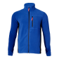LAHTI PRO LPBP2  Bluza polarowa 100% poliester,gramatura 290g/m2