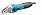 MAKITA JS1000 Nożyce do blachy 