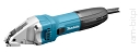 MAKITA JS1000 Nożyce do blachy 