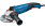 BOSCH GWS 18-125 SL (0 601 7A3 200) Professional szlifierka kątowa
