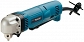 MAKITA DA3010F Wiertarka kątowa 