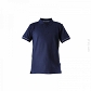 LAHTI PRO L4030 Koszulka polo,100% bawełna,gramatura 220g/m2