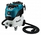 MAKITA VC4210M Odkurzacz przemysłowy 1200W 42L