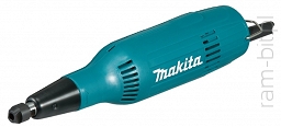 MAKITA GD0603 Szlifierka prosta 240W