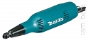 MAKITA GD0603 Szlifierka prosta 240W