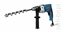 BOSCH GBM 13 HRE (0 601 049 603) Professional wiertarka