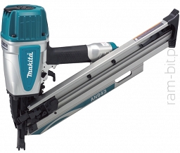 MAKITA AN943K Gwoździarka pneumatyczna
