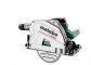 METABO KT 18 LTX 66 BL ( 601866840 ) Pilarka tarczowa akumulatorowa 18V 165mm ( Bez akumulatora i ładowarki )
