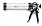 BETA 1749A Wyciskacz pistoletowy