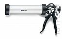 BETA 1749A Wyciskacz pistoletowy