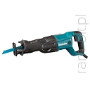 MAKITA JR3061T Piła szablasta 1250W 